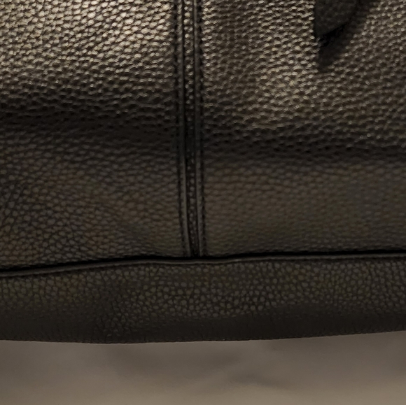 NINE WEST Purse handbag - Picture 8 of 10